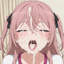 原🔞 Discord server icon