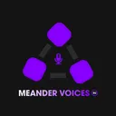 Meander Voices RU