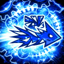 ZenithGD Community Discord server icon