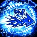 ZenithGD Community