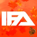 IFA