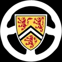 UW SimRacing