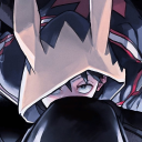 𝙈𝙃𝘼: 𝙉𝙀𝙒 𝘿𝘼𝙔 Discord server icon