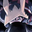 𝙈𝙃𝘼: 𝙉𝙀𝙒 𝘿𝘼𝙔