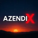 AZENDI X
