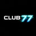 Club 77