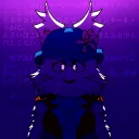 [] ℙ𝕒𝕣𝕖𝕟𝕥𝕤' 𝔻𝕒𝕪 𝔻𝕖𝕧𝕖𝕝𝕠𝕡𝕞𝕖𝕟𝕥/ℙ𝕣𝕠𝕕𝕦𝕔𝕥𝕚𝕠𝕟 𝕊𝕖𝕣𝕧𝕖𝕣 []