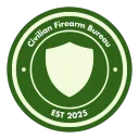 UKLR | Civilian Firearm Bureau