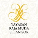 [YRMS] Yayasan Raja Muda Selangor
