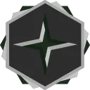 Paragon Armaments
