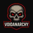 VoidAnarchy HUB