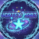 VORTEX MART