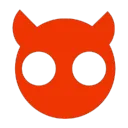 Hellion Client