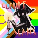 Occult Scans