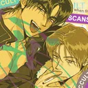 Occult Scans