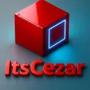 Itscezar's community