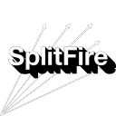 SplitFire AI