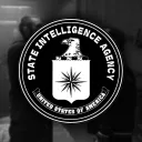 State Intelligence Agency | SYNDIKAT