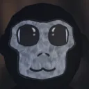 Baboon Boppers