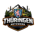 Thüringen Netzwerk | Dein Roleplay in Thüringen!