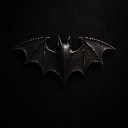 Bat's cave