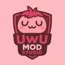 UwU' Mod Studio