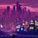 🌠 ALTERNIA AND BEYOND | 18+ Fantroll RP