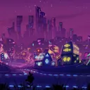 🌠 ALTERNIA AND BEYOND | 18+ Fantroll RP