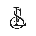 Sanc's Lounge