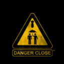 RESPECT DANGER