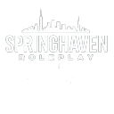 Springhaven Roleplay I Comback