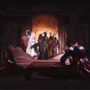 Wu-Long