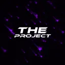 The Project 100x | £100 CA Prize