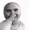 Black mards Discord server icon