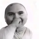 khote ke bache