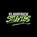 Klamerick Studio