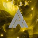 Arab store 🏪 Discord server icon