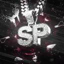 Sp Community Discord server icon