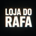 Loja do rafa