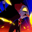 ⛧ 𓆩 𝓢𝐄𝐕𝐄𝐍 . 𝐑𝐈𝐍𝐆𝐒 𓆪 ⛧