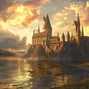 ݂   𝓝ightf͟a͟l͟l͟  𝒜cademy 🏰