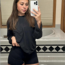 Bop Hub 🍑 Discord server icon