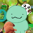 Server icon