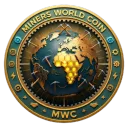 Miners World Coin