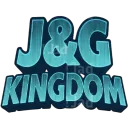 J&G Kingdom