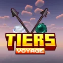 [1.21.11+] SpearPVP Community