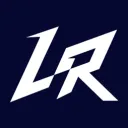 Lethal Noobs Discord server icon