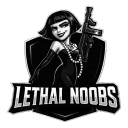Lethal Noobs