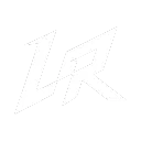Lethal Noobs Discord server icon