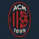 MILANO A.C